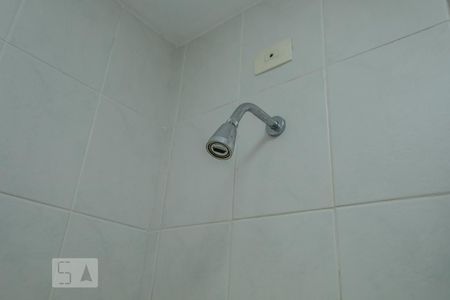 Apartamento para alugar com 90m², 3 quartos e 2 vagasBanheiro da Suíte