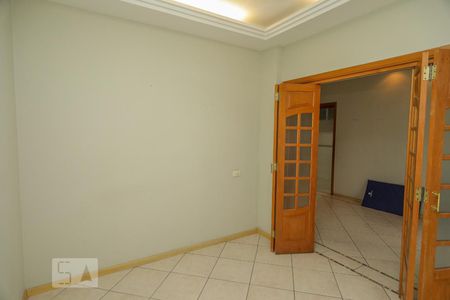 Sala de apartamento à venda com 3 quartos, 90m² em Freguesia (jacarepaguá), Rio de Janeiro