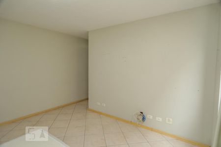 Apartamento para alugar com 90m², 3 quartos e 2 vagasSuíte
