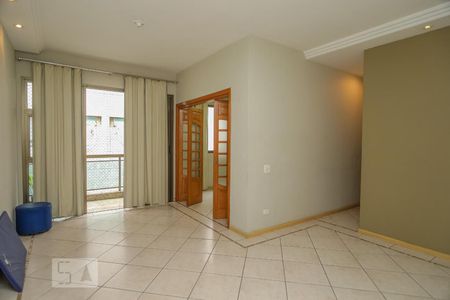 Sala de apartamento à venda com 3 quartos, 90m² em Freguesia (jacarepaguá), Rio de Janeiro