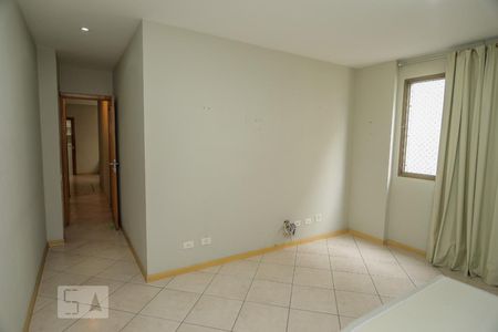 Apartamento para alugar com 90m², 3 quartos e 2 vagasSuíte