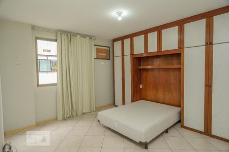 Apartamento para alugar com 90m², 3 quartos e 2 vagasSuíte