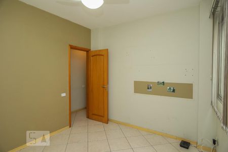 Apartamento para alugar com 90m², 3 quartos e 2 vagasQuarto 1