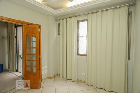 Sala de apartamento à venda com 3 quartos, 90m² em Freguesia (jacarepaguá), Rio de Janeiro