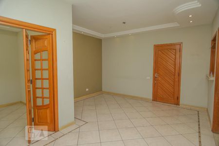 Sala de apartamento à venda com 3 quartos, 90m² em Freguesia (jacarepaguá), Rio de Janeiro