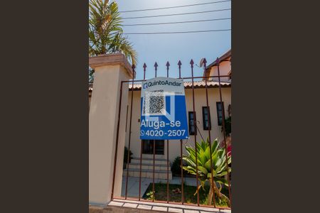 Apartamento para alugar com 92m², 1 quarto e sem vagaPlaquinha Instalada