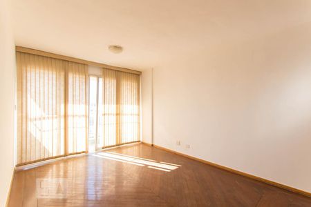 Sala de apartamento para alugar com 3 quartos, 89m² em Setor Central, Goiânia