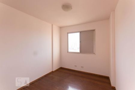 Quarto 1 de apartamento para alugar com 3 quartos, 89m² em Setor Central, Goiânia