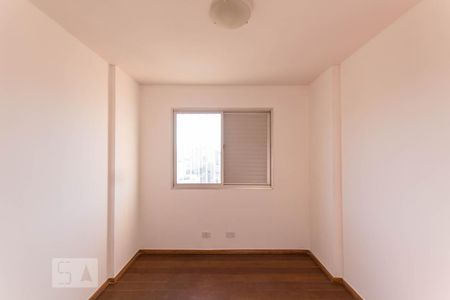 Quarto 1 de apartamento para alugar com 3 quartos, 89m² em Setor Central, Goiânia