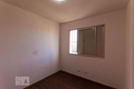 Quarto 2 de apartamento para alugar com 3 quartos, 89m² em Setor Central, Goiânia