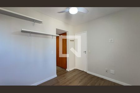 Suíte de apartamento para alugar com 3 quartos, 97m² em Jardim das Acácias, São Paulo