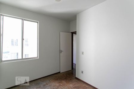 Apartamento à venda com 60m², 3 quartos e 1 vagaQuarto 3