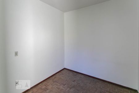 Apartamento à venda com 60m², 3 quartos e 1 vagaQuarto 3