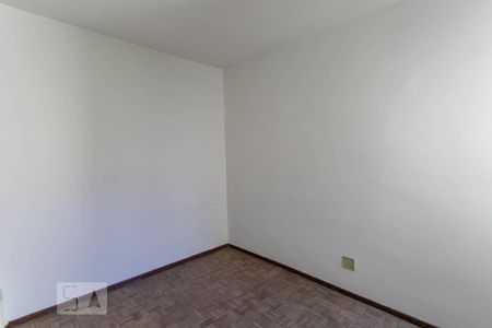 Apartamento à venda com 60m², 3 quartos e 1 vagaQuarto 3