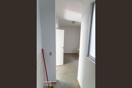 Apartamento à venda com 60m², 3 quartos e 1 vagaÁrea de Serviço