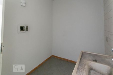 Apartamento à venda com 60m², 3 quartos e 1 vagaCozinha
