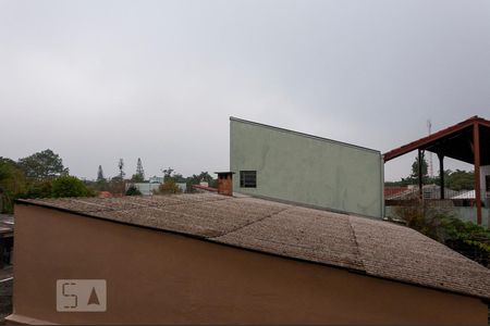 Vista de apartamento à venda com 2 quartos, 52m² em Ipanema, Porto Alegre