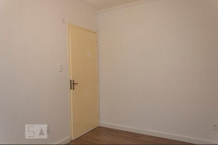 Apartamento à venda com 52m², 2 quartos e 1 vagaQuarto 2