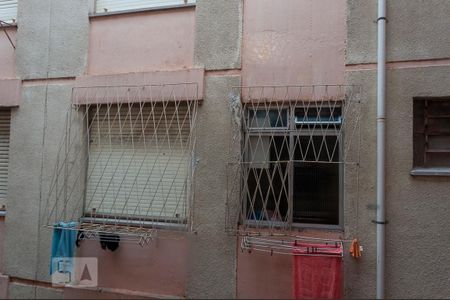 Apartamento à venda com 52m², 2 quartos e 1 vagaVista