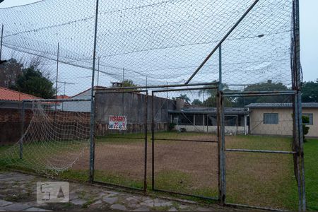 Apartamento à venda com 52m², 2 quartos e 1 vagaÁrea comum - Quadra Esportiva