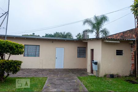 Apartamento à venda com 52m², 2 quartos e 1 vagaÁrea comum - Salão de festas