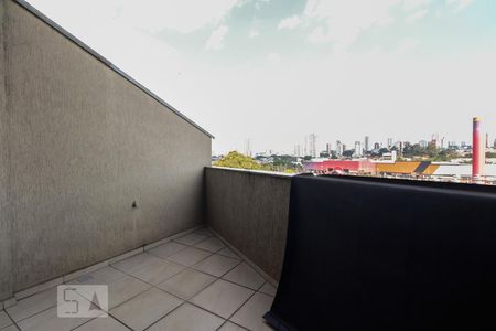 Casa à venda com 400m², 4 quartos e 8 vagasSacada Suíte 1