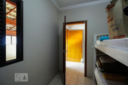 Casa à venda com 400m², 4 quartos e 8 vagasQuarto Cobertura 