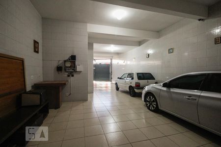 Casa à venda com 400m², 4 quartos e 8 vagasGaragem 