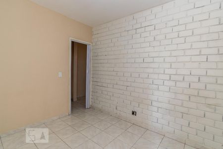 Quarto de apartamento à venda com 1 quarto, 40m² em Penha, Rio de Janeiro