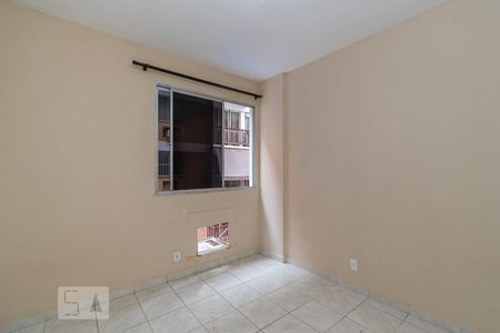 Quarto de apartamento à venda com 1 quarto, 40m² em Penha, Rio de Janeiro