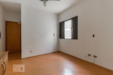 Quarto 1 - Suíte de casa à venda com 3 quartos, 97m² em Mooca, São Paulo