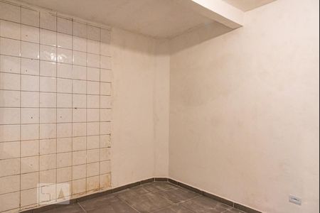 Quarto 2 de casa de condomínio para alugar com 2 quartos, 45m² em Saúde, São Paulo