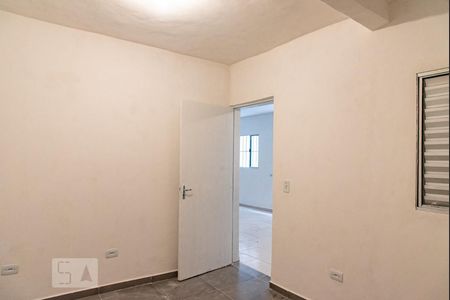 Quarto 2 de casa de condomínio para alugar com 2 quartos, 45m² em Saúde, São Paulo