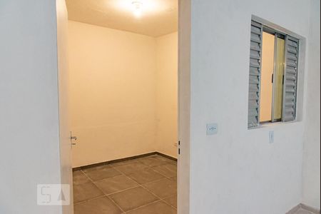 Quarto 1 de casa de condomínio para alugar com 2 quartos, 45m² em Saúde, São Paulo