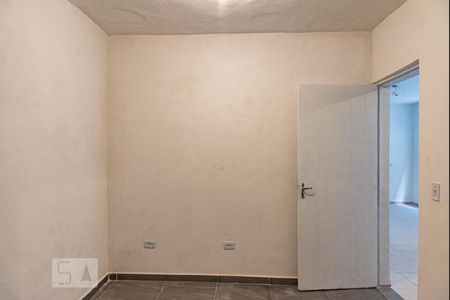 Quarto 2 de casa de condomínio para alugar com 2 quartos, 45m² em Saúde, São Paulo