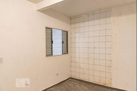 Quarto 2 de casa de condomínio para alugar com 2 quartos, 45m² em Saúde, São Paulo