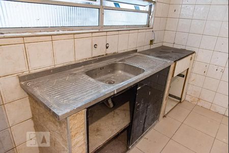 Casa de condomínio para alugar com 45m², 2 quartos e sem vaga Casa de condomínio para alugar com 45m², 2 quartos e sem vagaPia