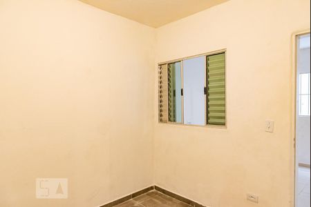 Quarto 1 de casa de condomínio para alugar com 2 quartos, 45m² em Saúde, São Paulo