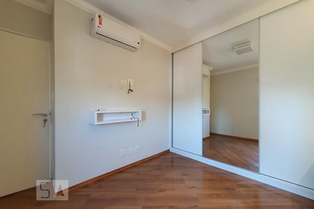 Quarto 2 de apartamento para alugar com 2 quartos, 56m² em Vila da Saúde, São Paulo