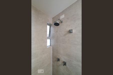 Apartamento para alugar com 56m², 2 quartos e 1 vaga Apartamento para alugar com 56m², 2 quartos e 1 vagaBanheiro