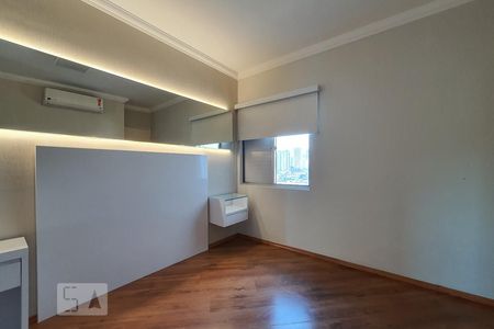 Quarto 2 de apartamento para alugar com 2 quartos, 56m² em Vila da Saúde, São Paulo