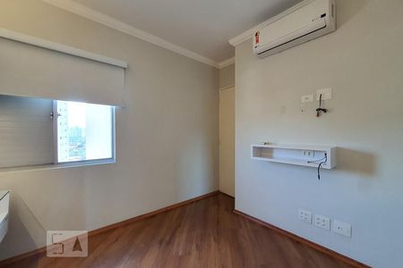 Quarto 2 de apartamento para alugar com 2 quartos, 56m² em Vila da Saúde, São Paulo