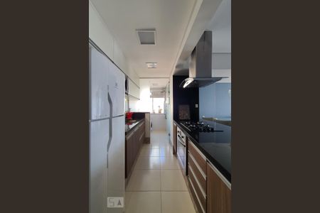 Apartamento para alugar com 56m², 2 quartos e 1 vaga Apartamento para alugar com 56m², 2 quartos e 1 vagaCozinha