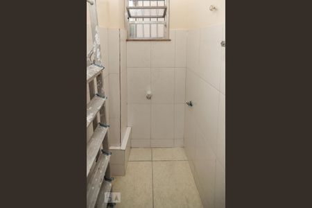 Apartamento à venda com 70m², 2 quartos e 1 vaga Apartamento à venda com 70m², 2 quartos e 1 vagaÁrea de Serviço