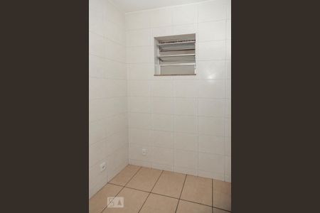 Apartamento à venda com 70m², 2 quartos e 1 vaga Apartamento à venda com 70m², 2 quartos e 1 vagaCopa