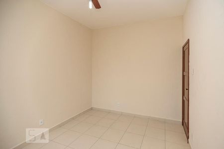 Apartamento à venda com 70m², 2 quartos e 1 vaga Apartamento à venda com 70m², 2 quartos e 1 vagaQuarto 2