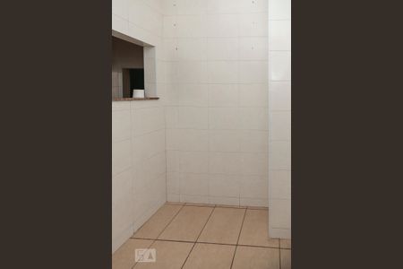 Apartamento à venda com 70m², 2 quartos e 1 vaga Apartamento à venda com 70m², 2 quartos e 1 vagaCopa