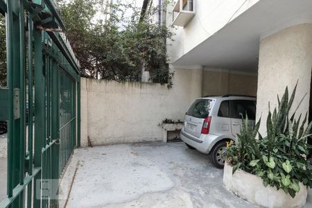 Apartamento à venda com 70m², 2 quartos e 1 vaga Apartamento à venda com 70m², 2 quartos e 1 vagaÁrea Comum