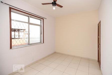 Quarto 1 de apartamento à venda com 2 quartos, 70m² em Méier, Rio de Janeiro