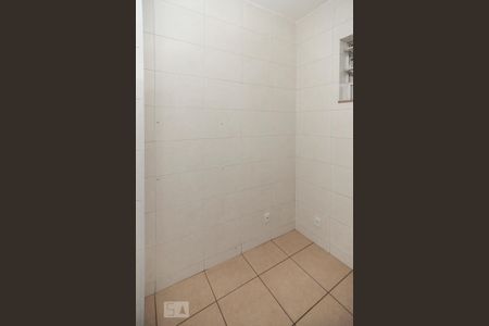 Apartamento à venda com 70m², 2 quartos e 1 vaga Apartamento à venda com 70m², 2 quartos e 1 vagaCopa